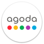 agoda酒店预订官网app