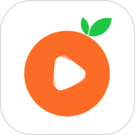 橙子视频安卓APP