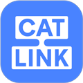 CATLINK软件 v3.0.4