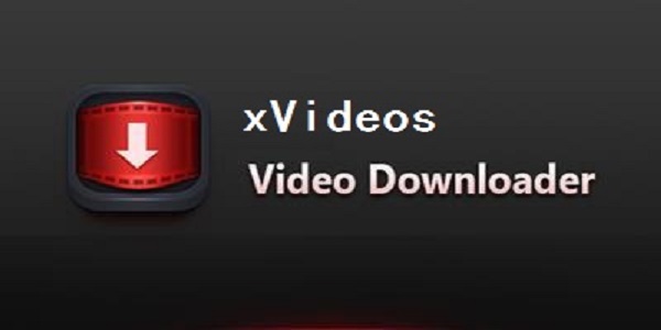 xVideos Video Downloader客户端