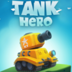 坦克英雄 v1.5.7