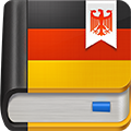 德语助手app v9.2.0