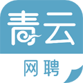 香聘app官方版 v4.9.0