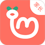 葱米苹果app