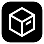 盒子笔记app新版 v5.0.5