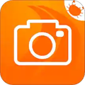 工程相机app免费版