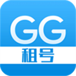 GG租号app官网版 v5.5.3