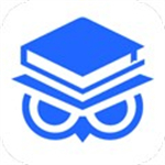 MBA大师官网app v5.26.0
