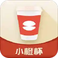 贝瑞咖啡app v2.6.6