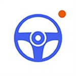 安驾记录仪app