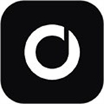 木耳音乐app平板版