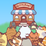猫咪餐厅 v1.4.78