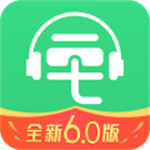 三毛游app终身会员版 v7.1.9