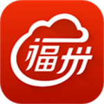 e福州app v6.8.1