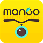 芒果电单车app小程序