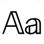 fonts输入法安卓app
