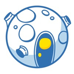 月球理想家免费app v1.4.2