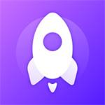 火箭出行司机app v5.30.5.0166