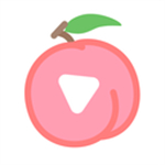 水果派1.2.9破解版iOS新版