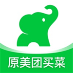小象超市app骑士版