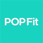 popfit健身软件