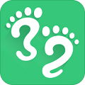 32号旅游app