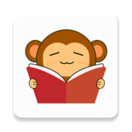 猴子阅读app免费版