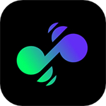 唱响音符app v1.0.11
