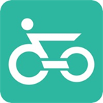 骑管家app v5.0.4