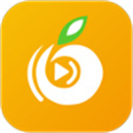 青橙直播5.2.1破解版iOS轻量版